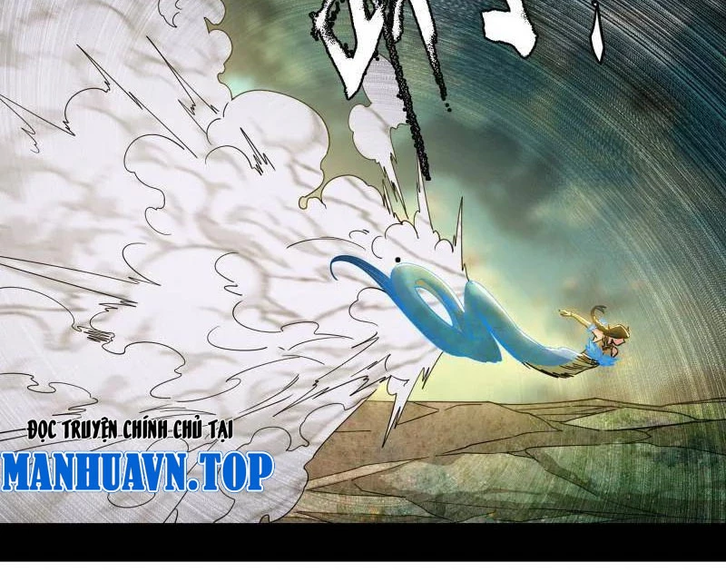 Ta Là Tà Đế Chapter 501 + 502 - Next 