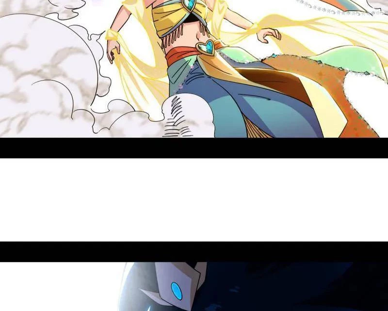 Ta Là Tà Đế Chapter 501 + 502 - Next 