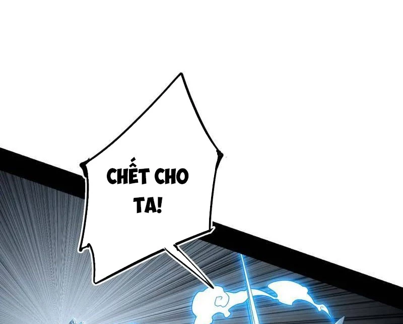 Ta Là Tà Đế Chapter 501 + 502 - Next 