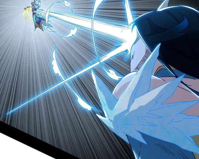 Ta Là Tà Đế Chapter 501 + 502 - Next 