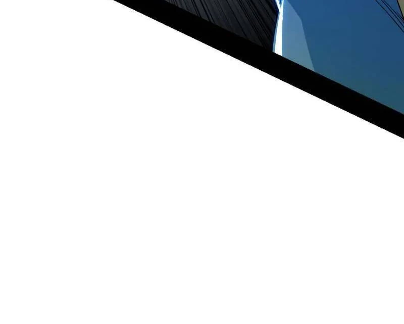 Ta Là Tà Đế Chapter 501 + 502 - Next 