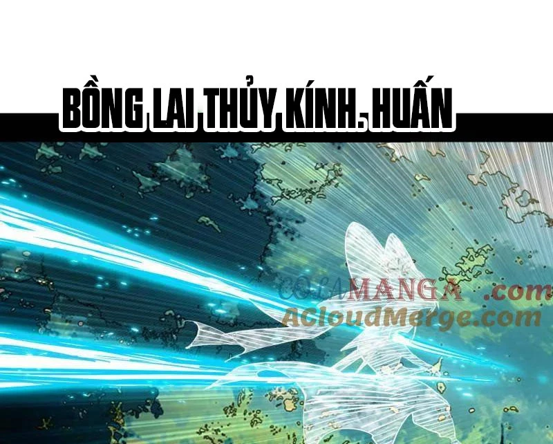 Ta Là Tà Đế Chapter 501 + 502 - Next 