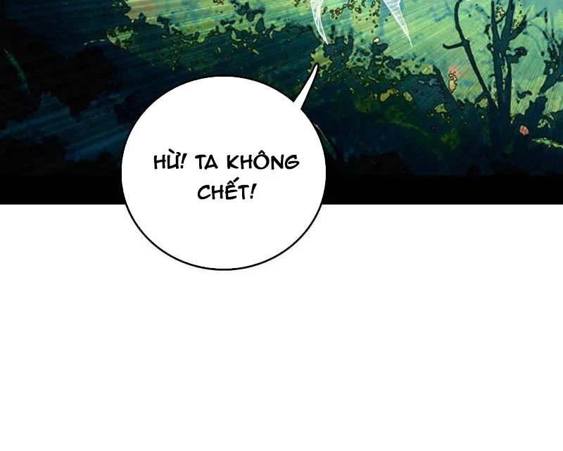 Ta Là Tà Đế Chapter 501 + 502 - Next 