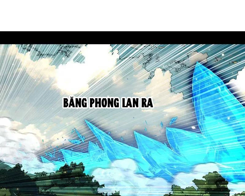 Ta Là Tà Đế Chapter 501 + 502 - Next 
