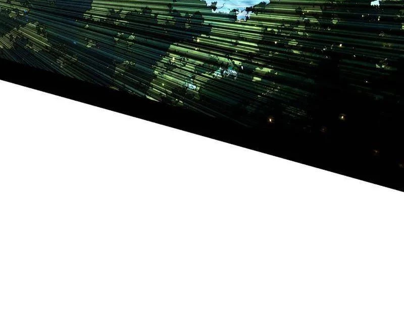 Ta Là Tà Đế Chapter 501 + 502 - Next 