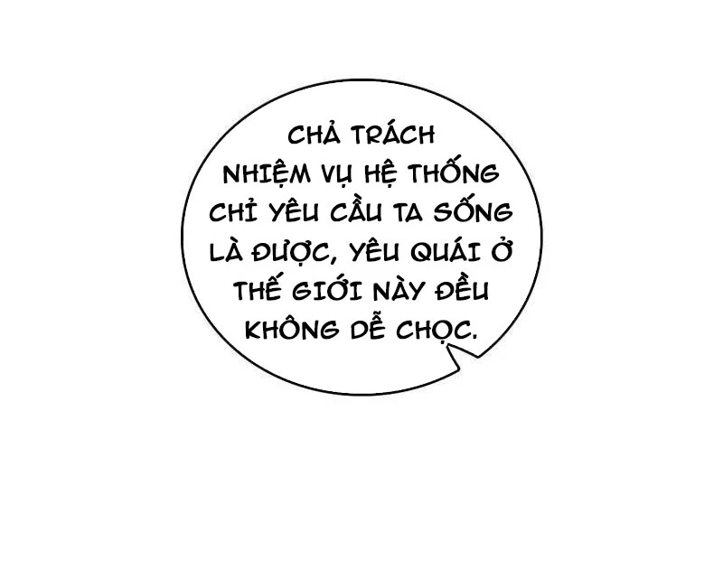 Ta Là Tà Đế Chapter 501 + 502 - Next 