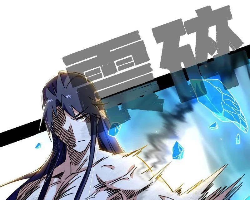 Ta Là Tà Đế Chapter 501 + 502 - Next 