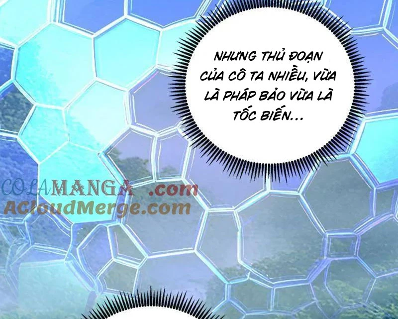 Ta Là Tà Đế Chapter 501 + 502 - Next 
