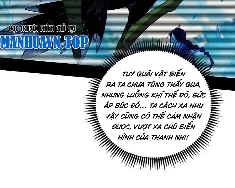 Ta Là Tà Đế Chapter 501 + 502 - Next 