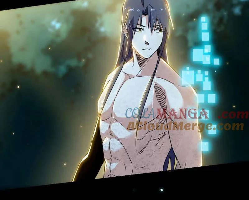 Ta Là Tà Đế Chapter 501 + 502 - Next 