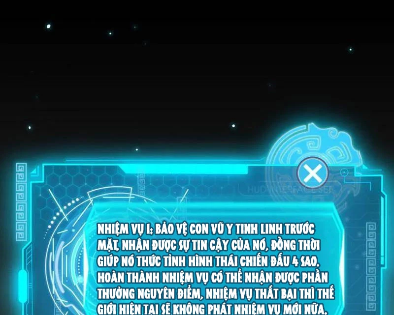 Ta Là Tà Đế Chapter 501 + 502 - Next 