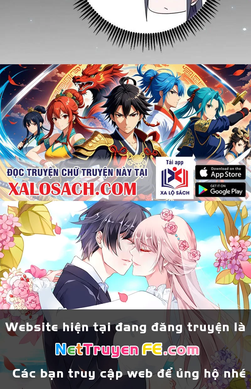 Ta Là Tà Đế Chapter 501 + 502 - Next 