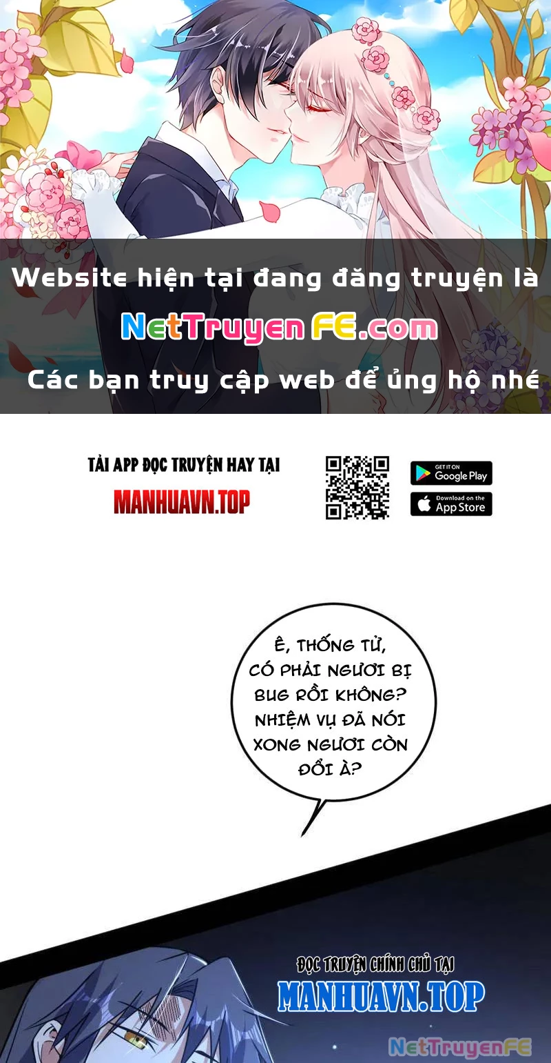 Ta Là Tà Đế Chapter 503 - Trang 4