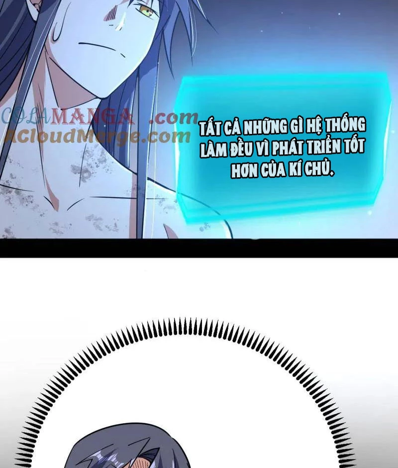 Ta Là Tà Đế Chapter 503 - Trang 4