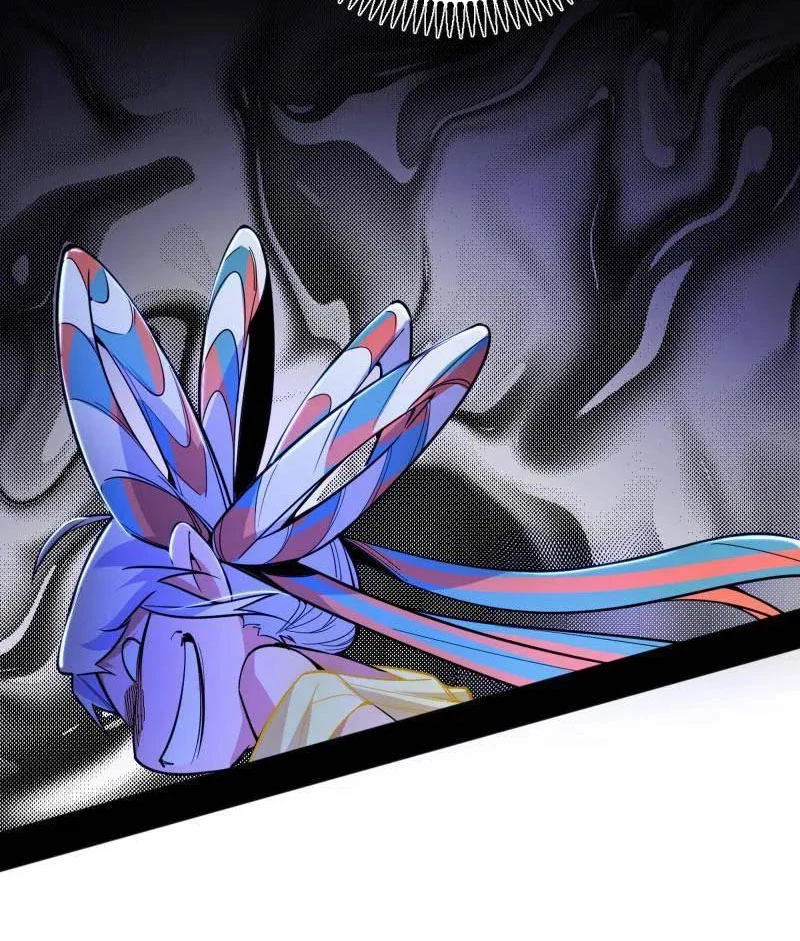 Ta Là Tà Đế Chapter 503 - Trang 4