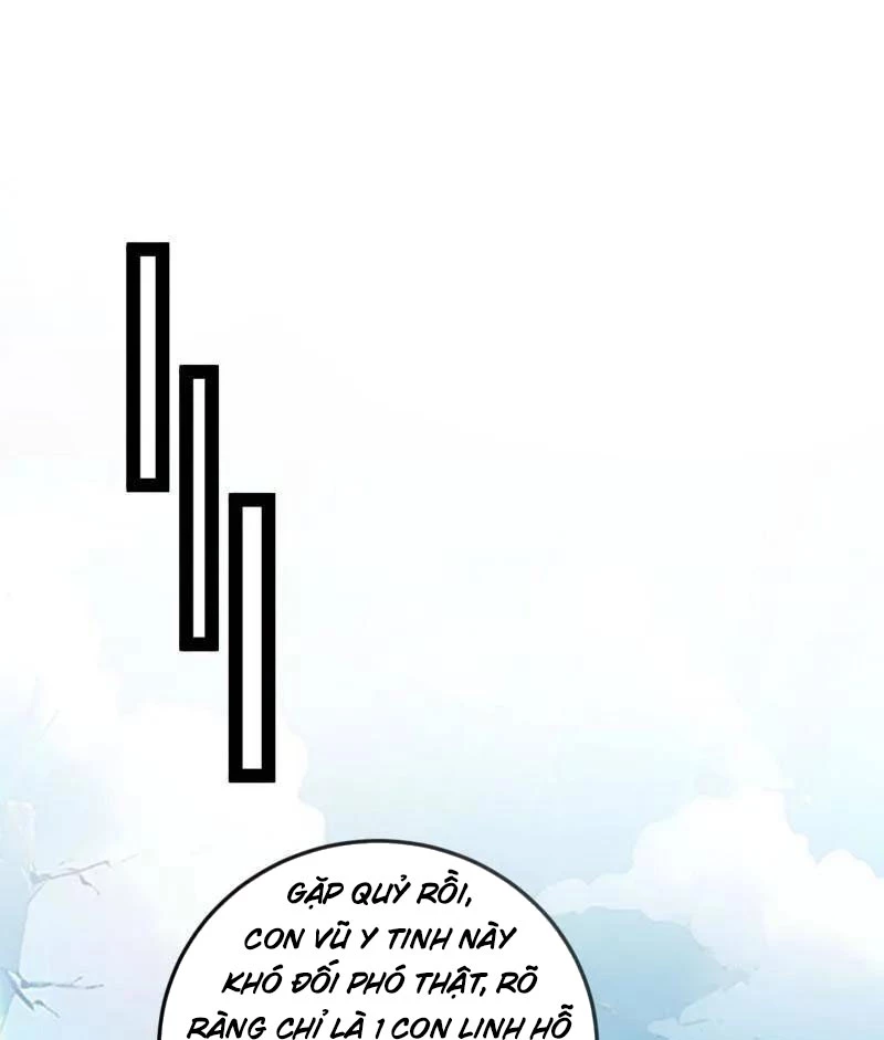 Ta Là Tà Đế Chapter 503 - Trang 4