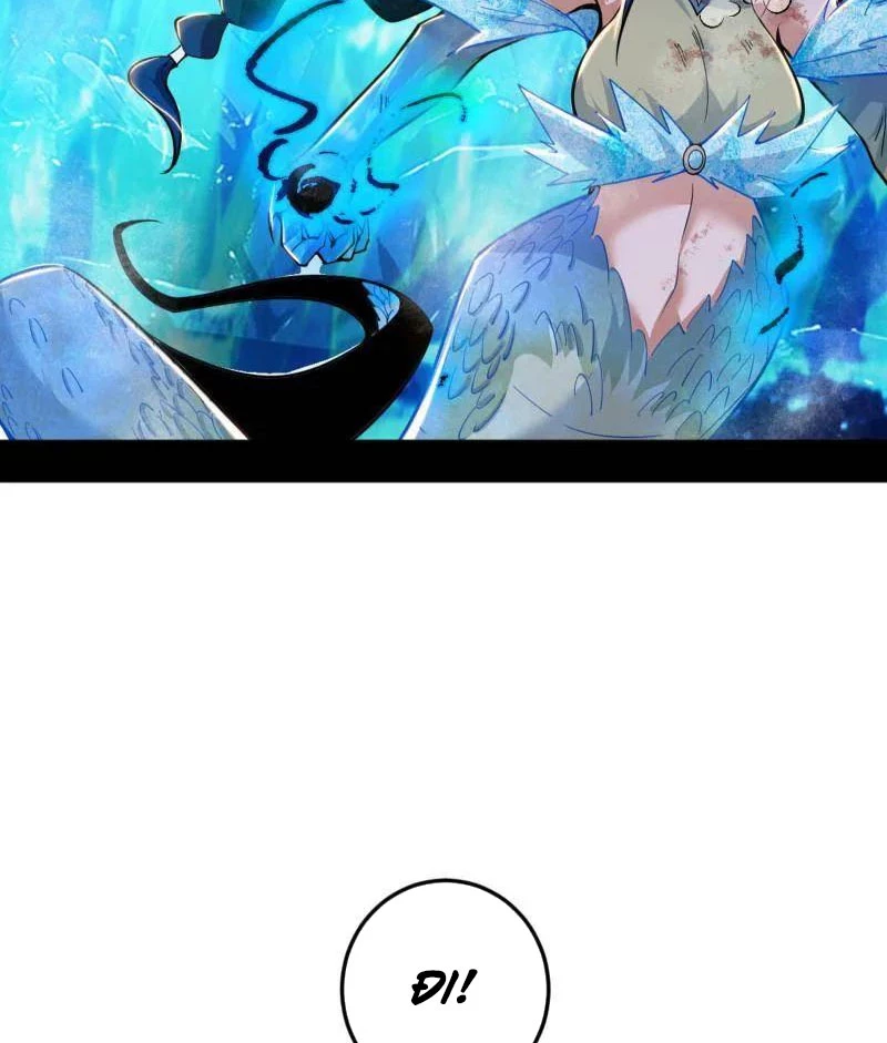 Ta Là Tà Đế Chapter 503 - Trang 4