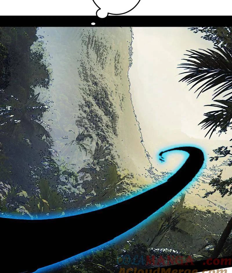 Ta Là Tà Đế Chapter 503 - Trang 4