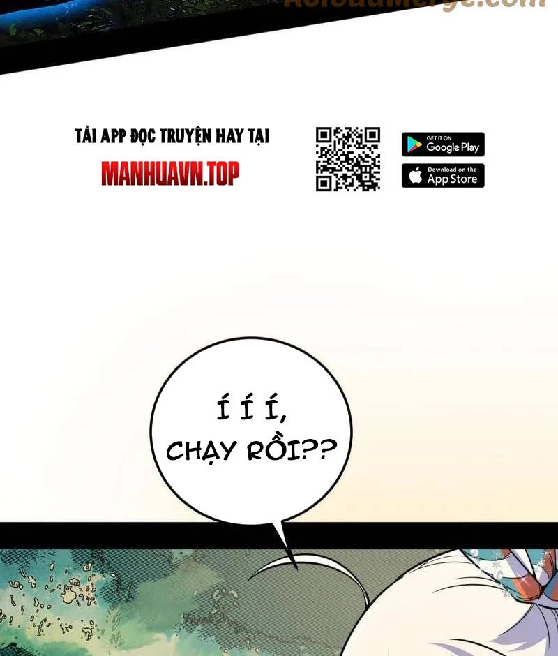 Ta Là Tà Đế Chapter 503 - Trang 4