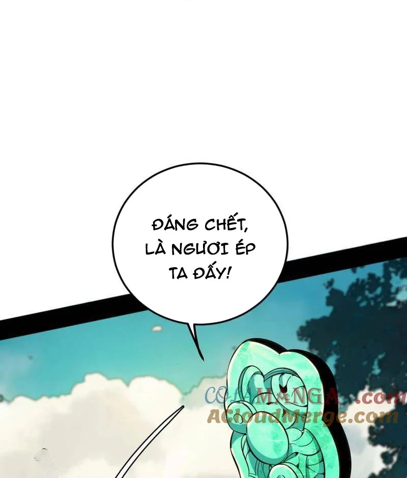 Ta Là Tà Đế Chapter 503 - Trang 4