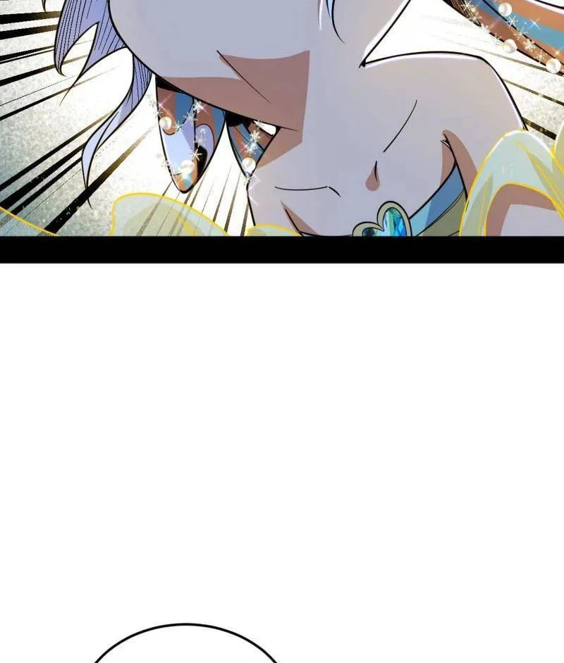 Ta Là Tà Đế Chapter 503 - Trang 4