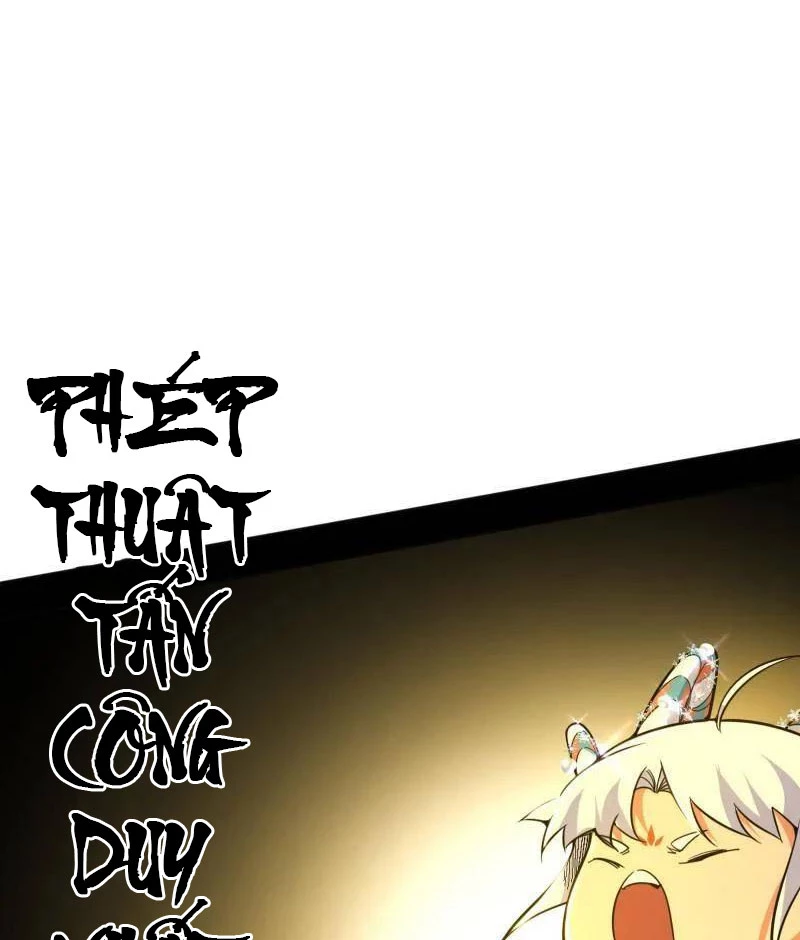 Ta Là Tà Đế Chapter 503 - Trang 4