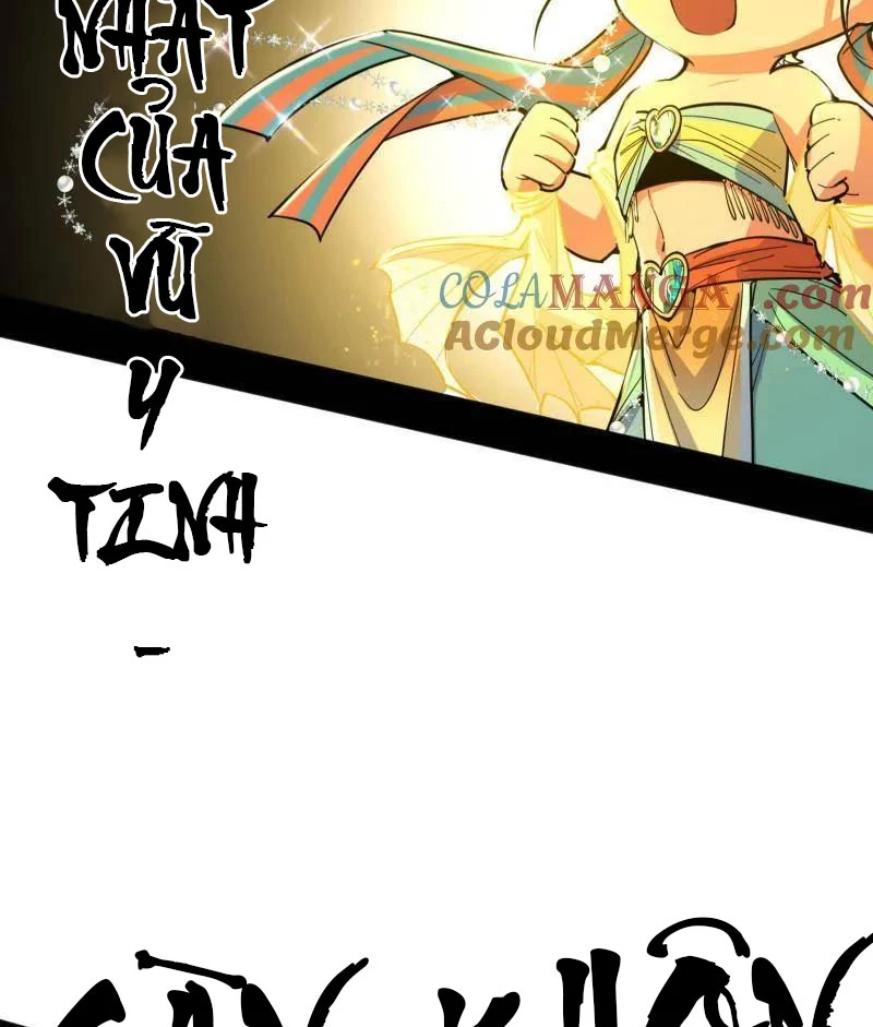 Ta Là Tà Đế Chapter 503 - Trang 4