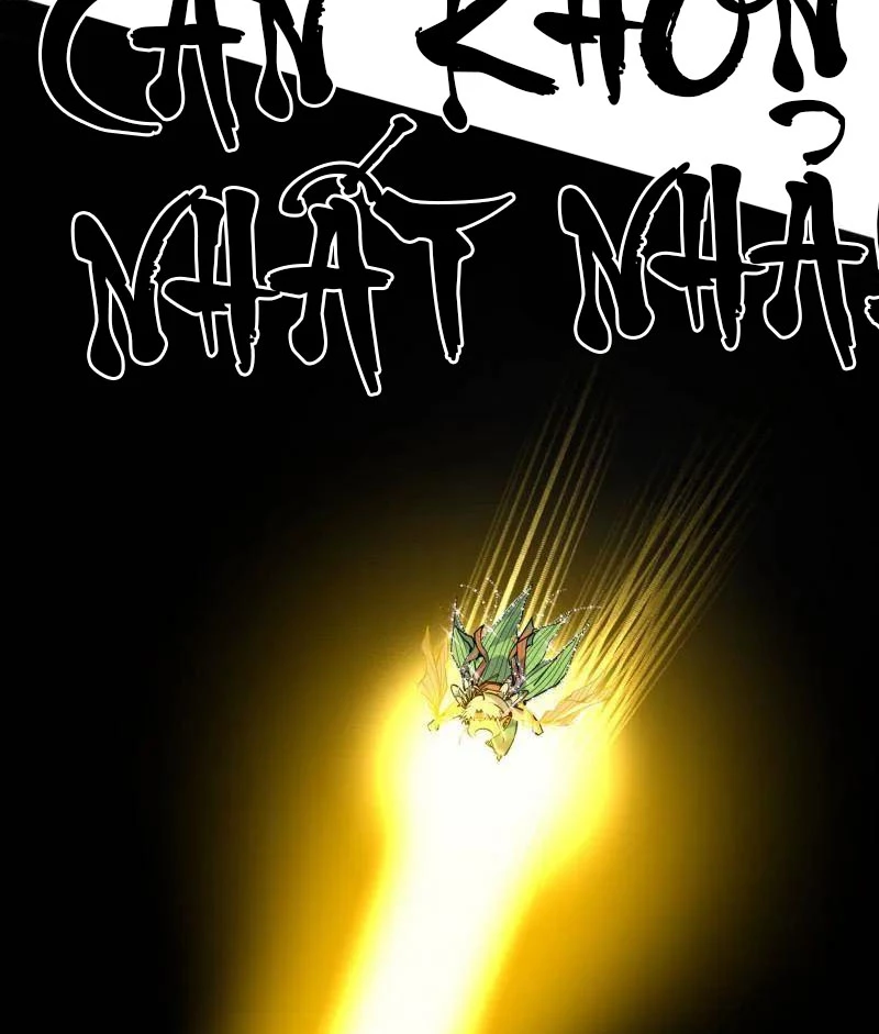 Ta Là Tà Đế Chapter 503 - Trang 4