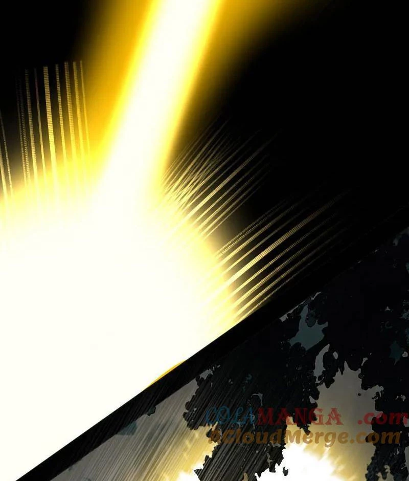 Ta Là Tà Đế Chapter 503 - Trang 4