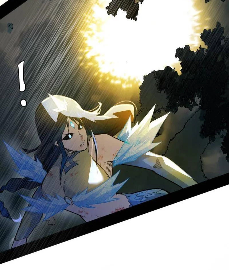 Ta Là Tà Đế Chapter 503 - Trang 4