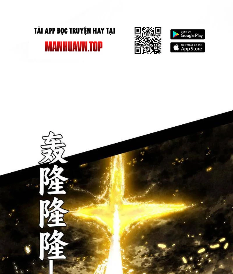 Ta Là Tà Đế Chapter 503 - Trang 4