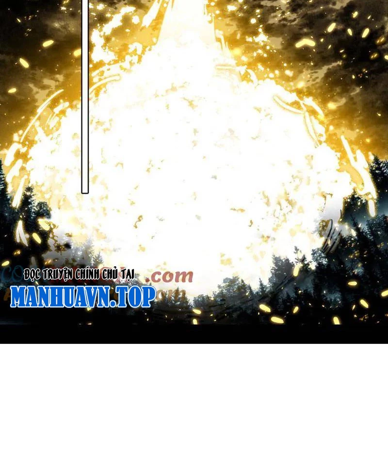 Ta Là Tà Đế Chapter 503 - Trang 4