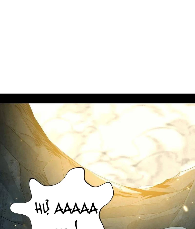 Ta Là Tà Đế Chapter 503 - Trang 4