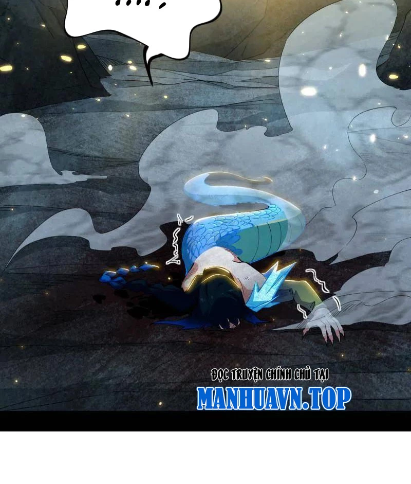 Ta Là Tà Đế Chapter 503 - Trang 4