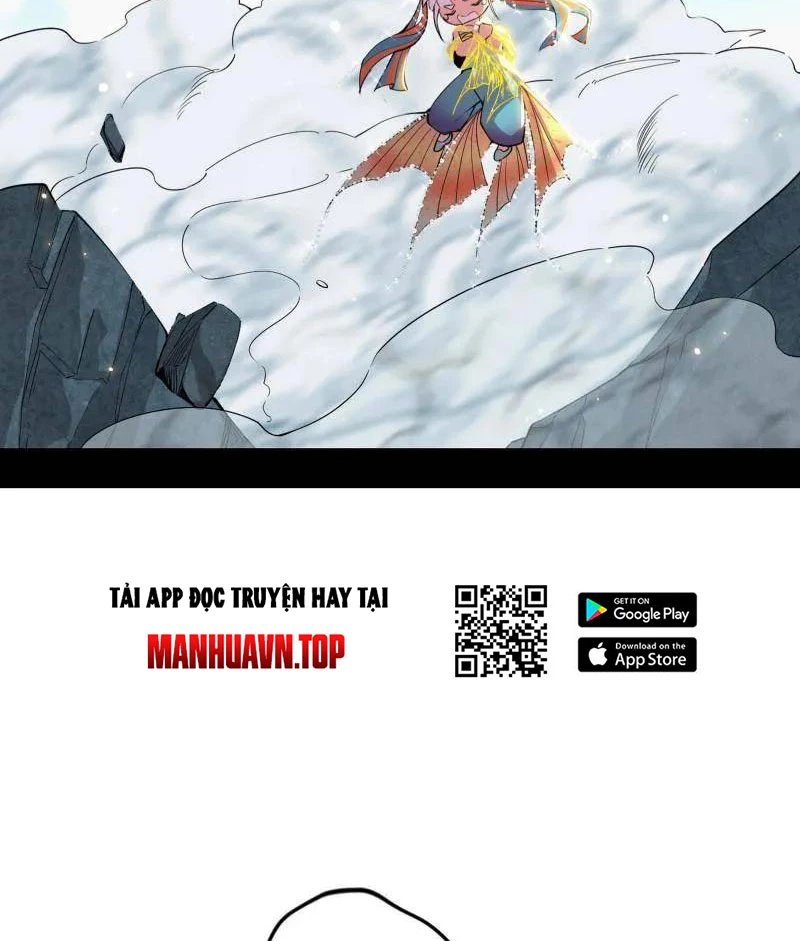 Ta Là Tà Đế Chapter 503 - Trang 4