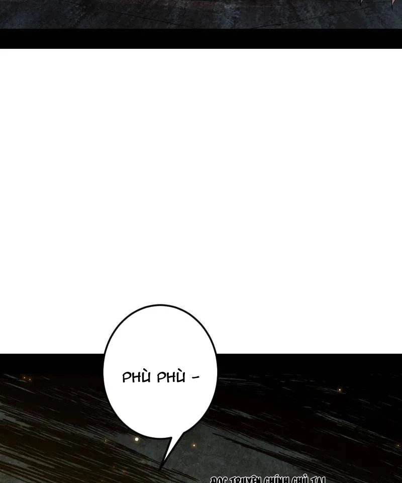 Ta Là Tà Đế Chapter 503 - Trang 4