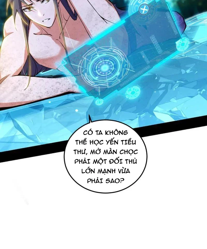 Ta Là Tà Đế Chapter 503 - Trang 4