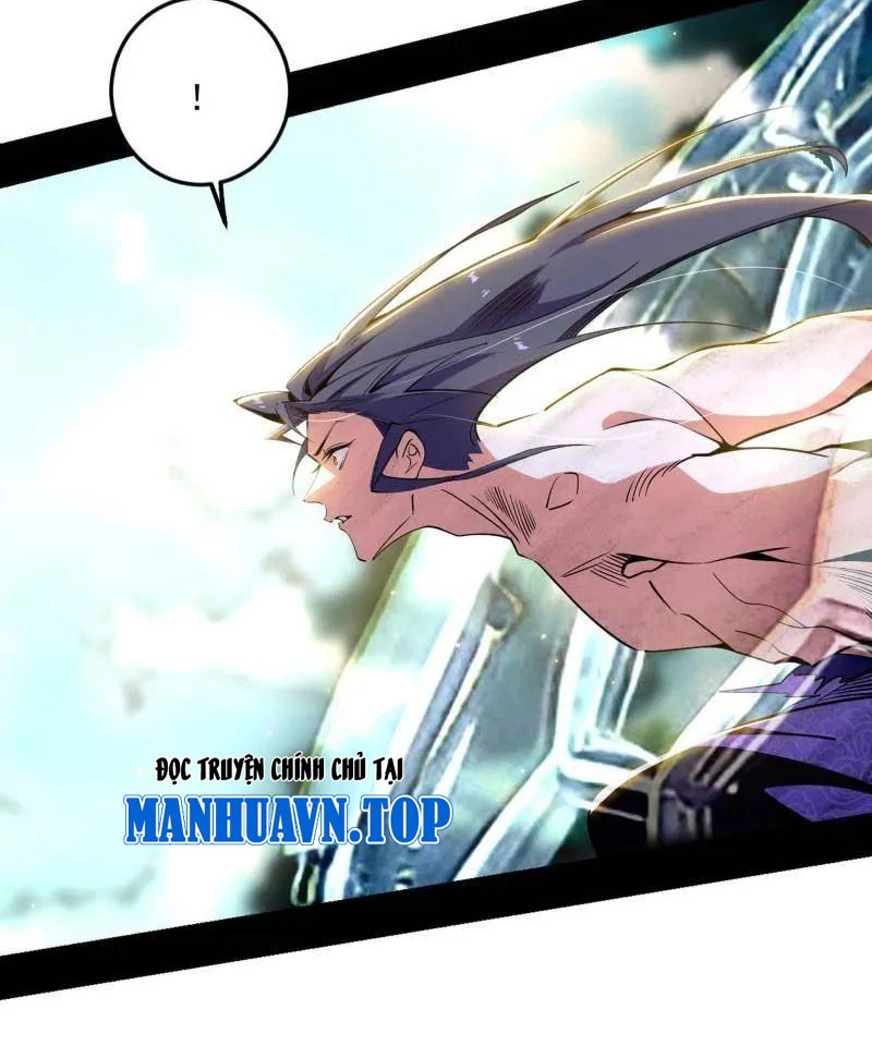 Ta Là Tà Đế Chapter 503 - Trang 4