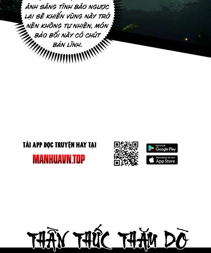 Ta Là Tà Đế Chapter 503 - Trang 4