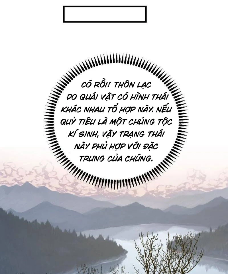 Ta Là Tà Đế Chapter 503 - Trang 4