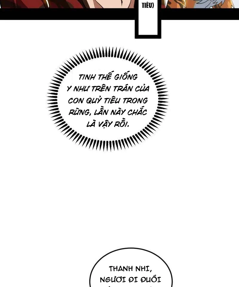 Ta Là Tà Đế Chapter 503 - Trang 4