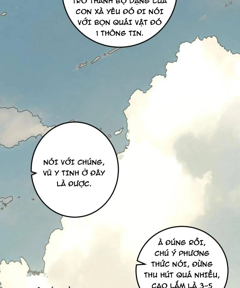 Ta Là Tà Đế Chapter 503 - Trang 4