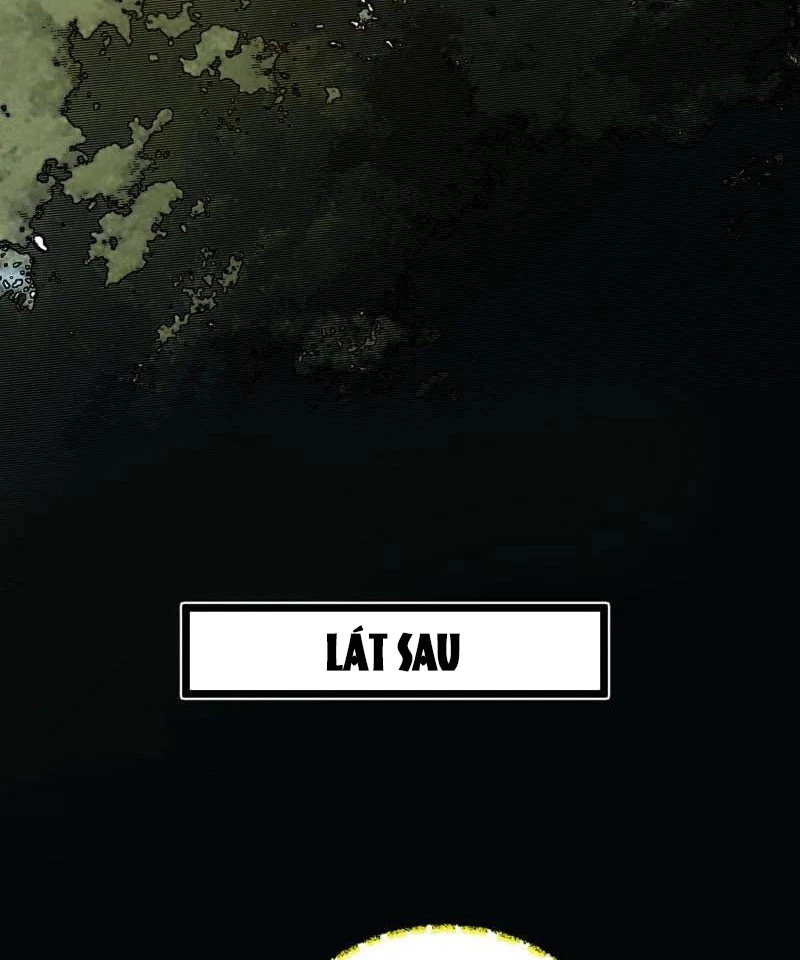 Ta Là Tà Đế Chapter 503 - Trang 4