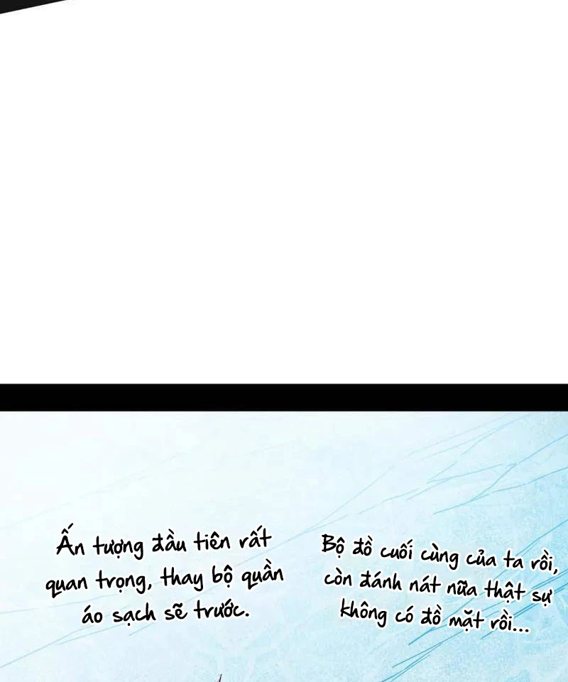 Ta Là Tà Đế Chapter 503 - Trang 4