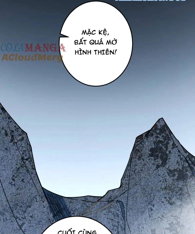 Ta Là Tà Đế Chapter 503 - Trang 4