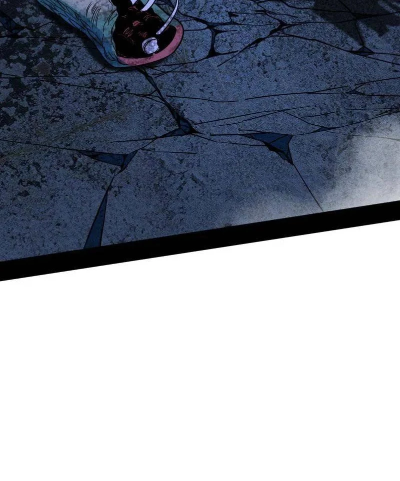 Ta Là Tà Đế Chapter 503 - Trang 4