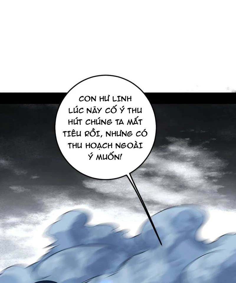 Ta Là Tà Đế Chapter 503 - Trang 4