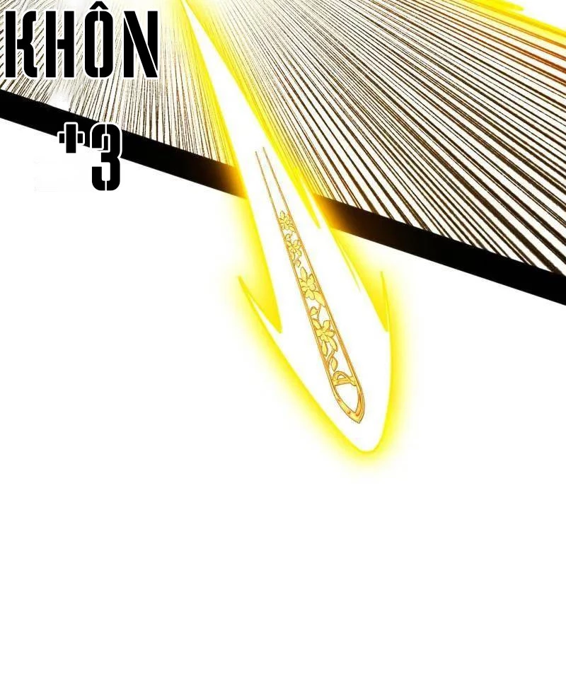 Ta Là Tà Đế Chapter 503 - Trang 4