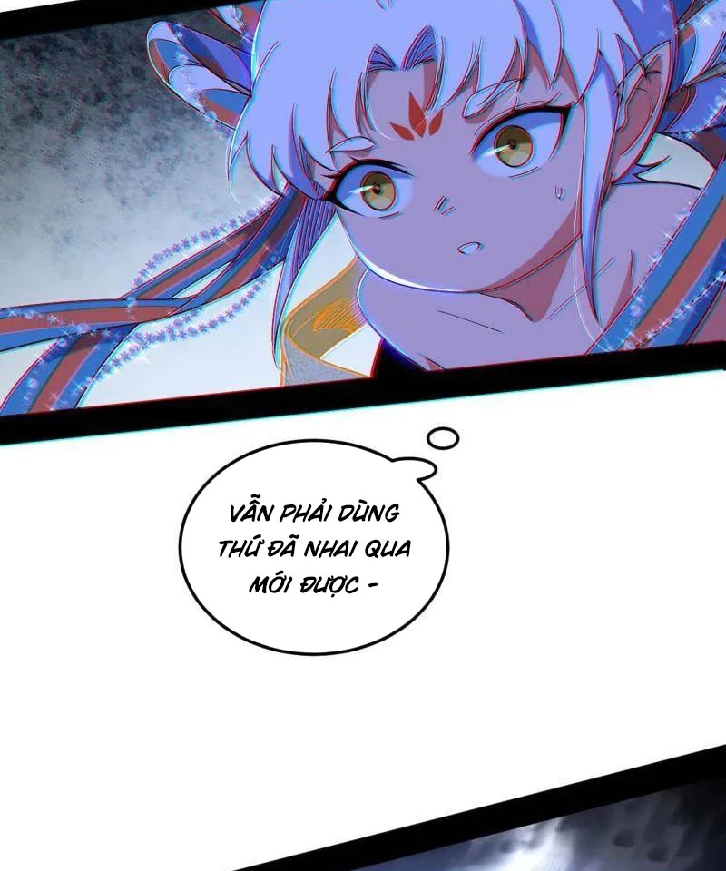 Ta Là Tà Đế Chapter 503 - Trang 4