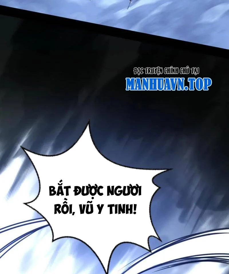 Ta Là Tà Đế Chapter 503 - Trang 4